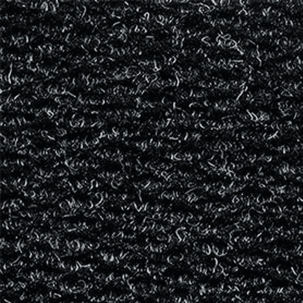 Carpet tiles view 3